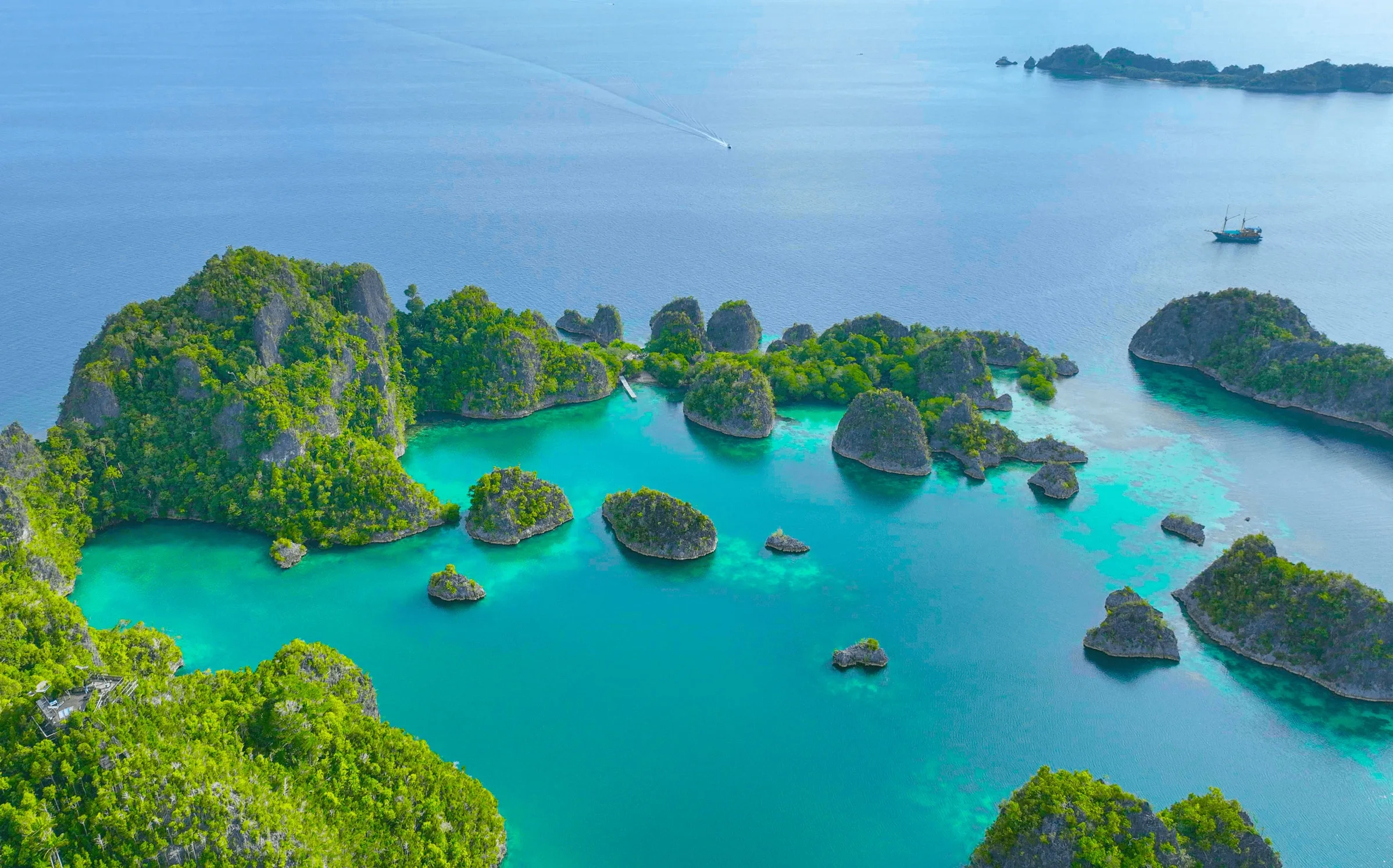 Direktorat Jenderal Imigrasi Nagekeo