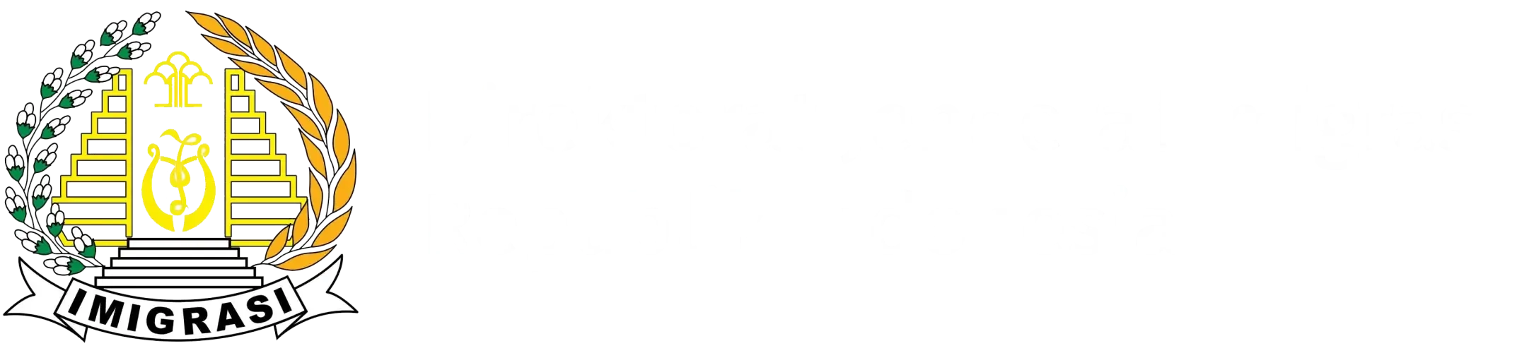 Direktorat Jenderal Imigrasi Nagekeo